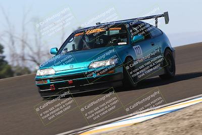 media/Oct-05-2025-Speed Ventures (Sun) [[aa9b841edf]]/Black/Session 2 (Turn 2)/